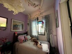 Lucky Park (D10), Semi-Detached #607165081